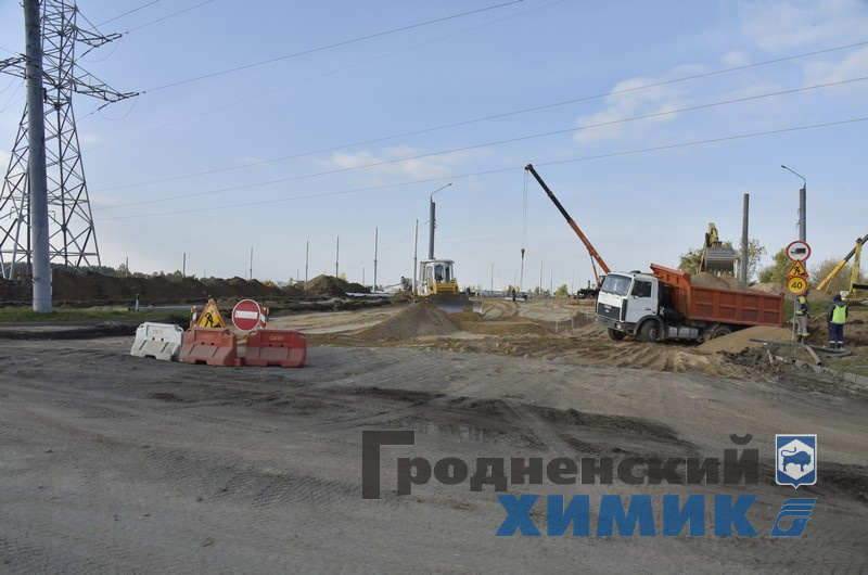 54767687988090 (9).jpg